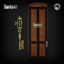 Load image into Gallery viewer, The Timeshift Key — Jackson Robert Scott Special Edition